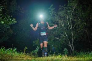 BIB: 
                            <button type="button" onclick="openModal(19423778)" class="btn btn-primary btn-sm float-right btn-popup" data-toggle="modal" data-target=".modal-high-quality">
                        <i class="fas fa-shopping-cart"></i> Add to Cart
                    </button>
                                            <button type="button" onclick="isThisMe(19423778, true)" class="btn btn-success btn-sm float-right btn-popup btn-isme hidden" data-toggle="tooltip" data-placement="bottom" title="นี่คือรูปของคุณใช่ไหม คลิกที่นี่เพื่อเอาเข้าอัลบั้ม">
                        <i class="fas fa-plus"></i> Add to album
                    </button>
                    <button type="button" onclick="isThisMe(19423778, false)" class="btn btn-warning btn-sm float-right btn-popup btn-isnotme hidden">
                        <i class="fas fa-ban"></i> Remove from album
                    </button>